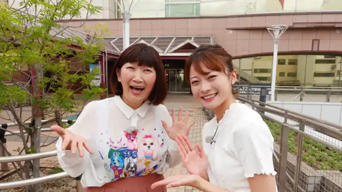 2025/8/15放送分