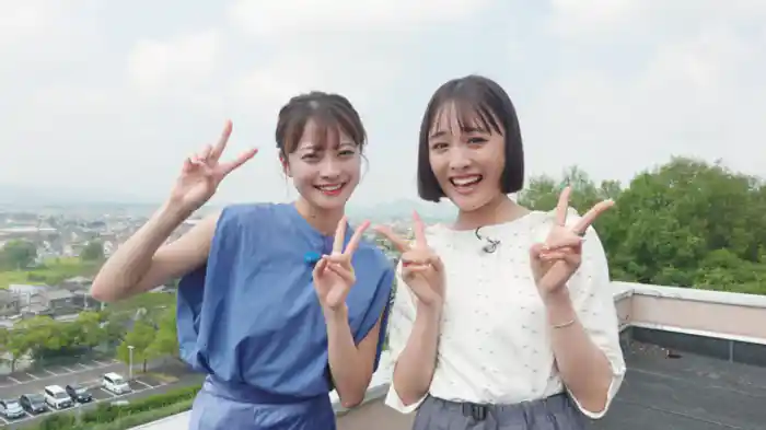 2025/9/19放送分