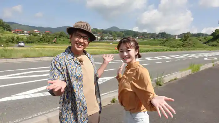 2025/10/10放送分