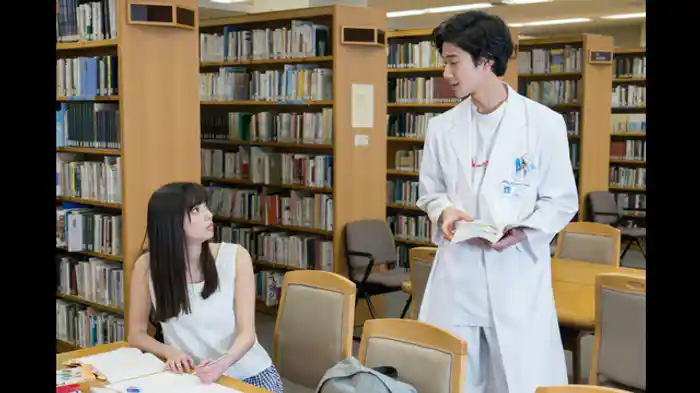 君の人生に“響くもの”はある？