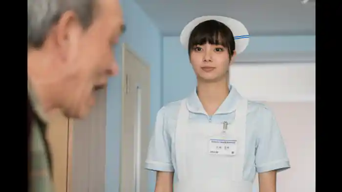 誰かを憎いと思ったことはありますか？