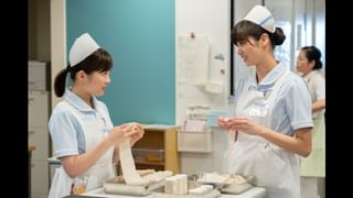 いつまでも白い羽根(国内ドラマ / 2018) - 動画配信 | U-NEXT 31日間