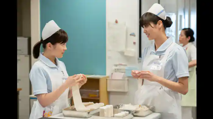 本当の自分をわかっていますか？