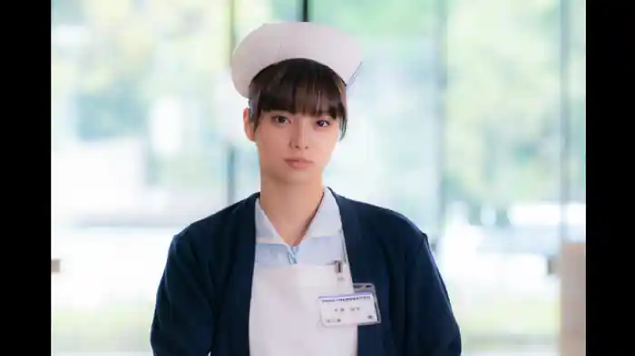 愛された記憶ありますか？