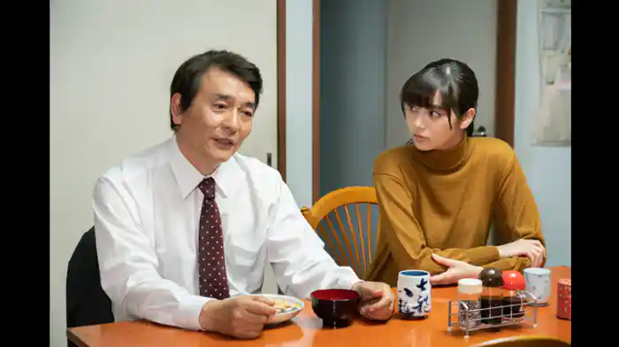 どうしようもないことに向き合えますか？