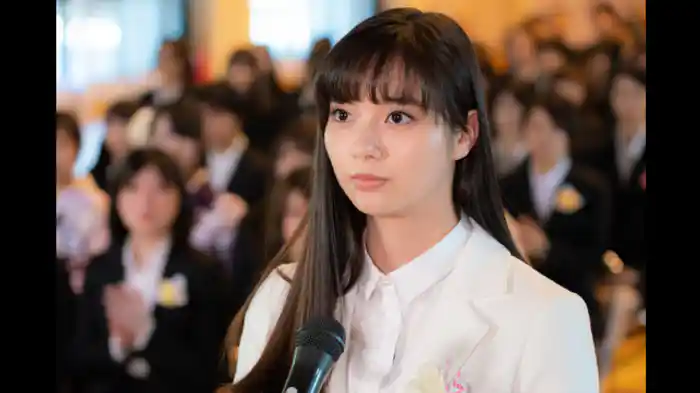 あなたの羽根は何色ですか？