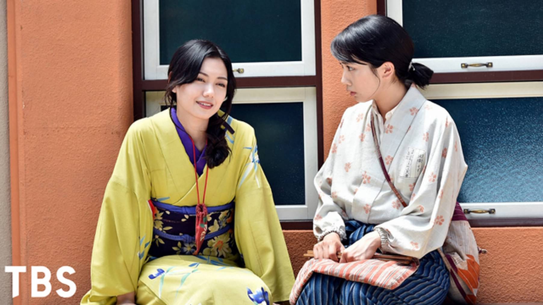 この世界の片隅に 国内ドラマ 18 の動画視聴 U Next 31日間無料トライアル