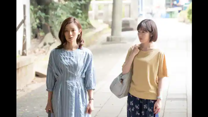 闇に堕ちるジュリエット