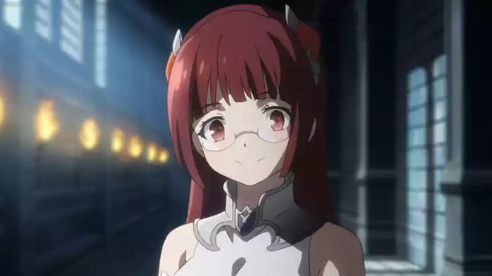 聖騎士譚