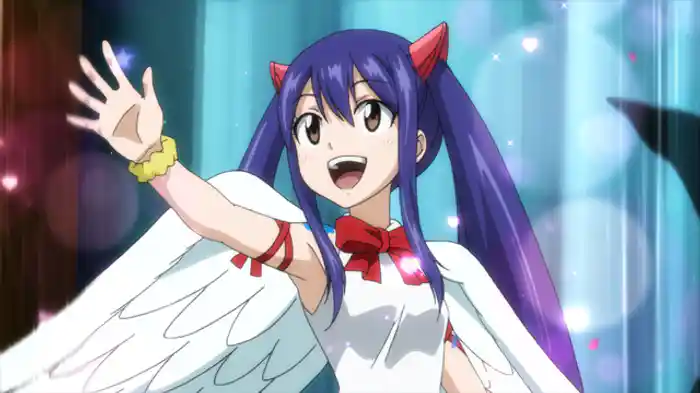 蛇姫の鱗(ラミアスケイル)感謝祭