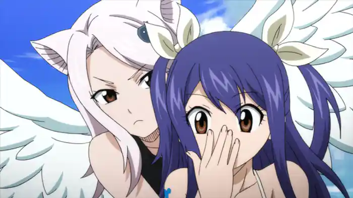 皇帝スプリガン