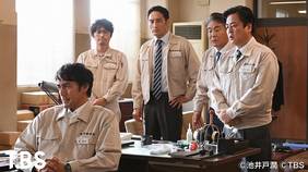 下町ロケット 18 最終話 最後の大逆転なるか悪党たちに立ち向かえ夢に向かって走れ 国内ドラマ 18 の動画視聴 U Next 31日間無料トライアル 下町ロケット 18 最終話 最後の大逆転なるか悪党たちに立ち向かえ夢に向かって走れ 国内ドラマ 18 の動画視聴 U Next 31日間無料トライアル