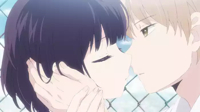 そのぬくもりに用がある