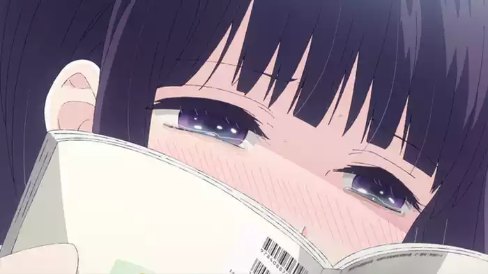 X次元へようこそ