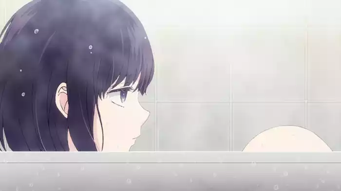 愛はたくさん（LOTS OF LOVE）