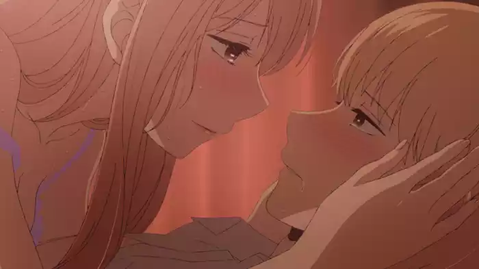 カラノワレモノ