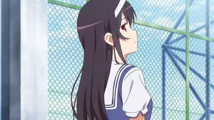 冴えない竜虎の相見えかた