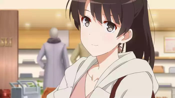 本気で本当な分岐点