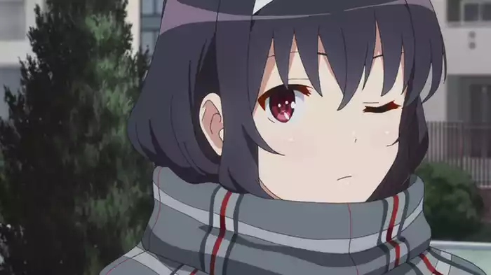 リベンジまみれの新企画
