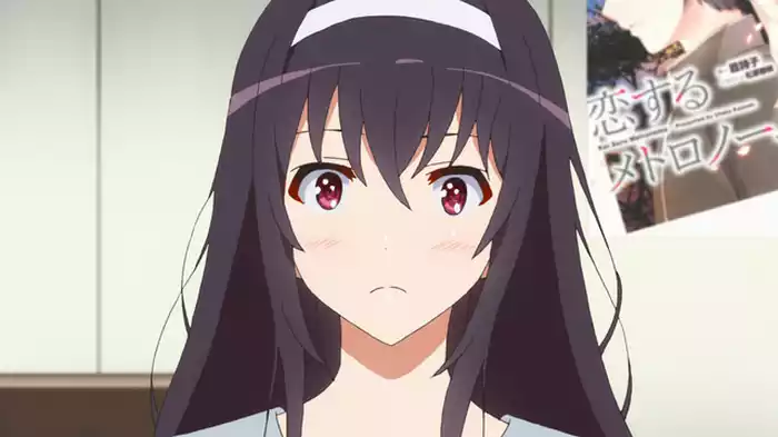 卒業式と超展開