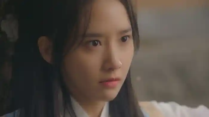 唯一無二の親友