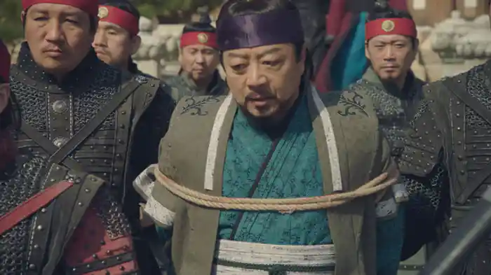 一番大切な人の為に