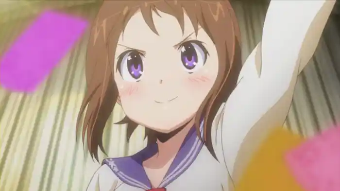 生徒会長の嫁ぎ先