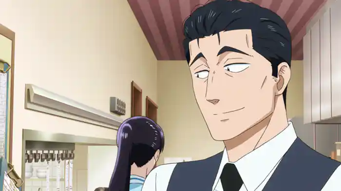 青葉雨(あおばあめ)