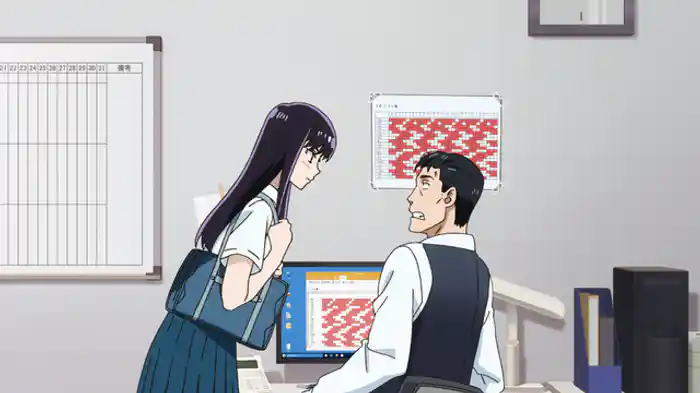 漫ろ雨(そぞろあめ)