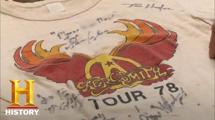 サバイバル仕様のカスタム・バン