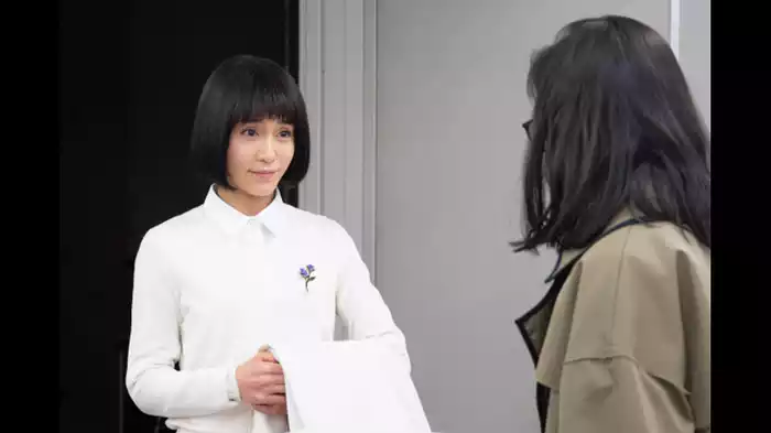 正義が生んだモンスター