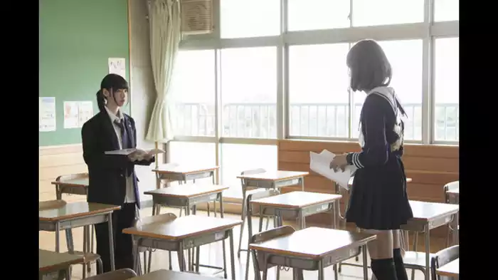 ノーコントロール