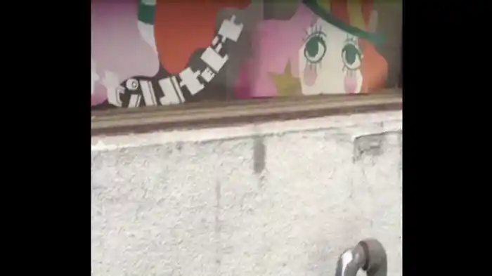 実録!!TOCANA 心霊ファイル ３