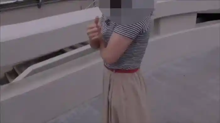 最恐!!女霊伝説 2019年 超厳選25 闇
