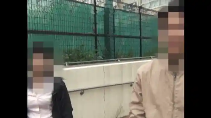 最恐心霊投稿Best50 蠢く怨霊たち