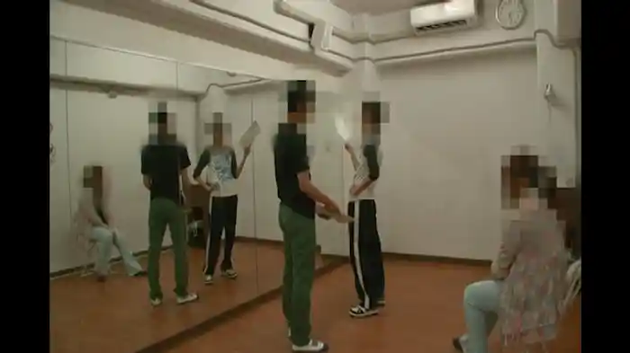 最恐心霊投稿Best50 令和元年最恐厳選集