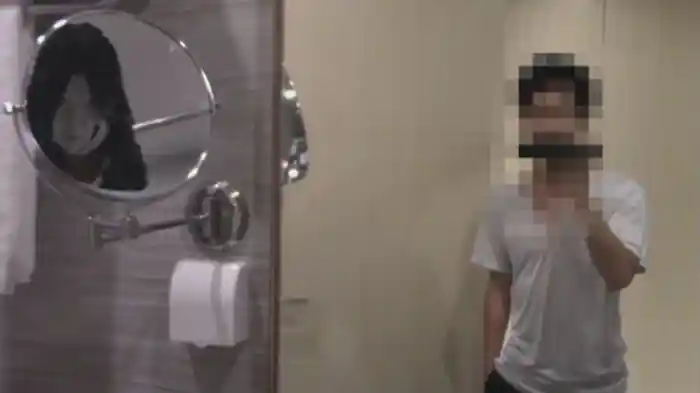 最恐心霊投稿Best50 2020超厳選