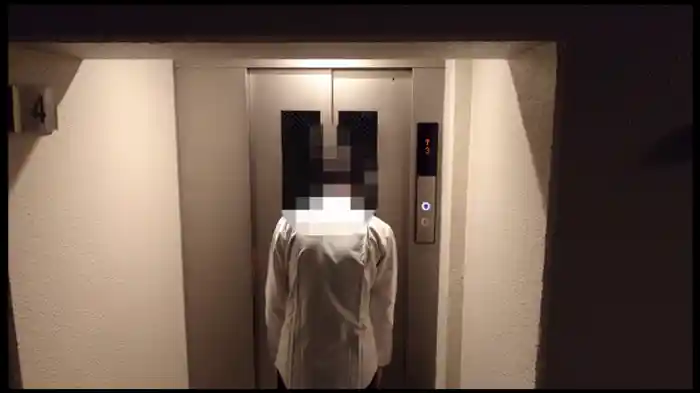 最恐心霊投稿Best50 2020冬決定版