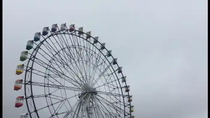 投稿！UFO・UMA 異次元宇宙編