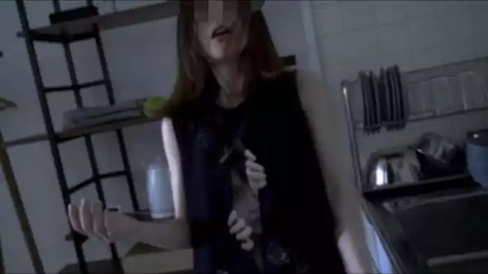 心霊盂蘭盆9