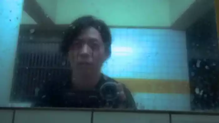 心霊盂蘭盆10