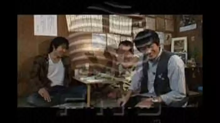 2014/7/18放送分