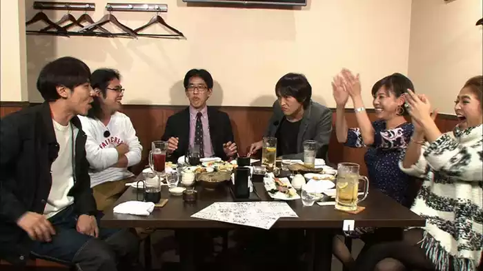 2014/12/28放送分