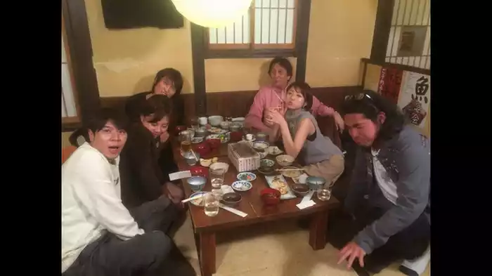 2015/12/28放送分