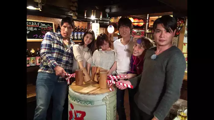 2016/1/1放送分