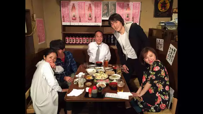 2016/3/25放送分