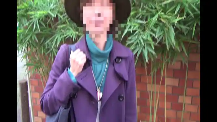 テレビ業界裏心霊動画 放送闇現場編