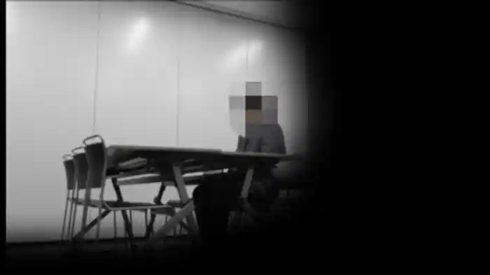 テレビ業界裏心霊動画 2019お蔵入り放出10編