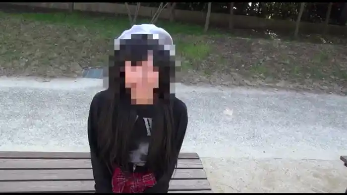 テレビ業界裏心霊動画 2019 放送禁止 30本