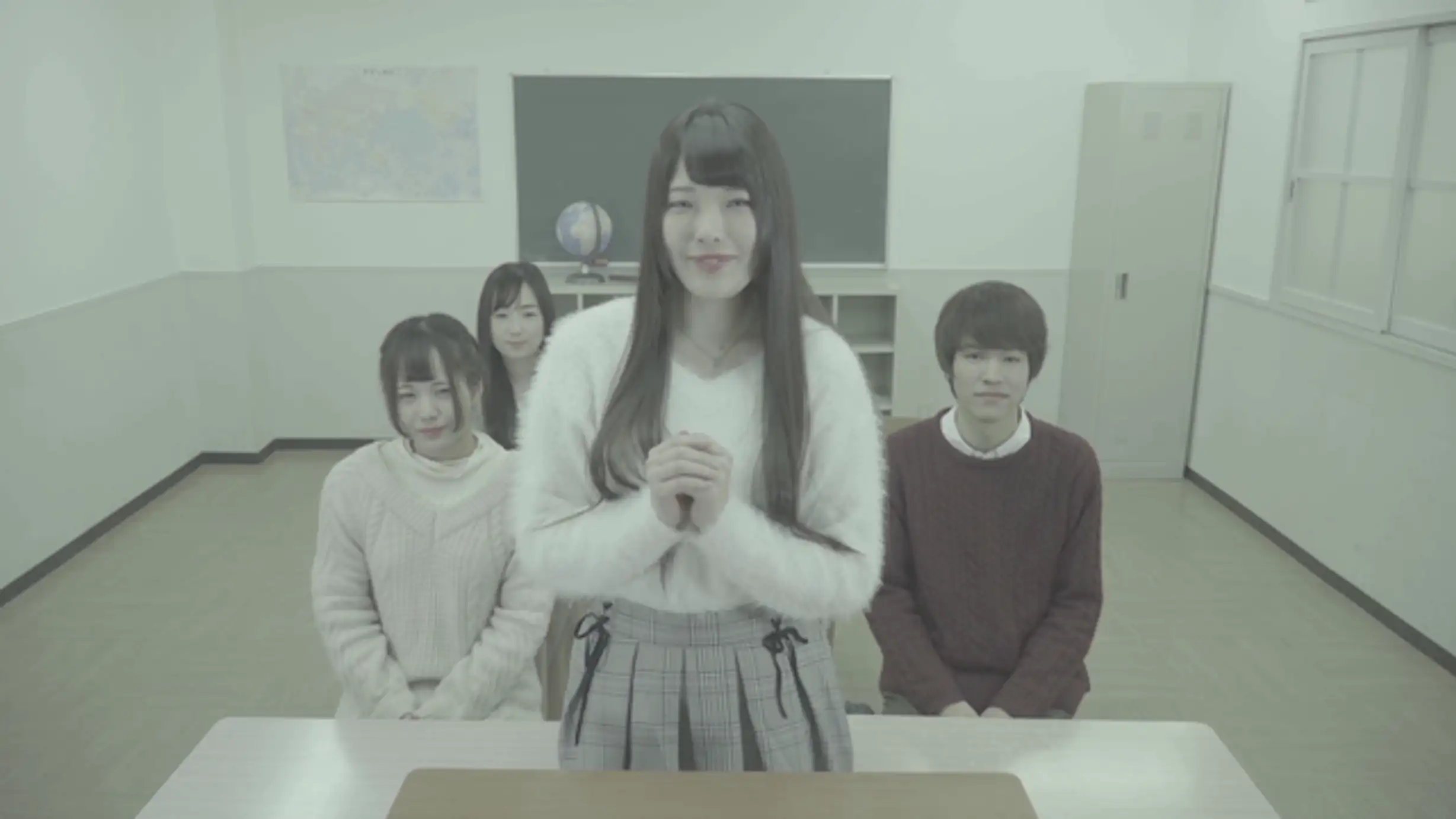 心霊投稿 真集 呪いの動画伝説 23 心霊投稿 真集 呪いの動画伝説 呪物語5編 バラエティ 15年 の動画視聴 あらすじ U Next